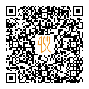 QR-code link către meniul Chiafullos Navesink Pizza