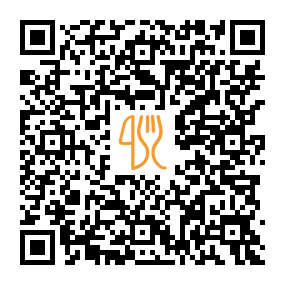 QR-code link către meniul T Js Sports Grill