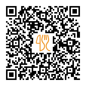 QR-code link către meniul /pizzeria Il Principe Azzurro