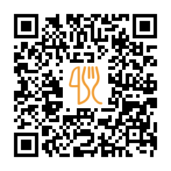 QR-code link către meniul Gour Melt