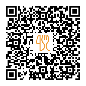 QR-code link către meniul El Greco