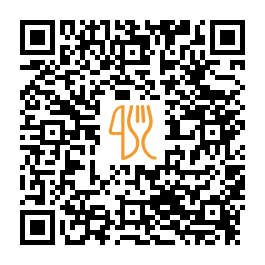 QR-Code zur Speisekarte von Dickey's Barbecue Pit