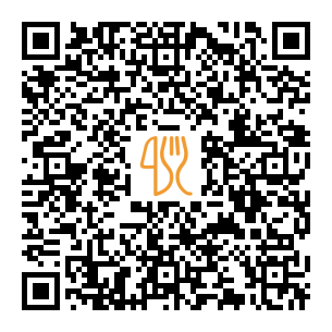 Link con codice QR al menu di Canton Bay Chinese Restaurant and Bar