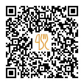 QR-code link către meniul Entre2mares