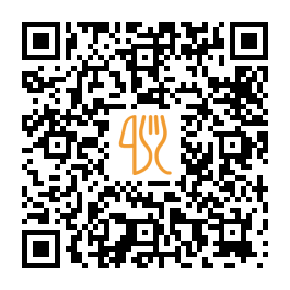 QR-code link către meniul Valley Tavern