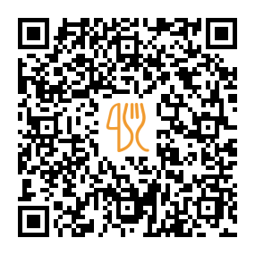 QR-code link către meniul Two Sal's Pizza