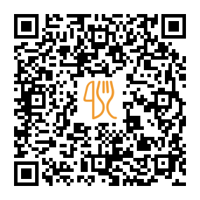 Link con codice QR al menu di Joy Veggie Xindian