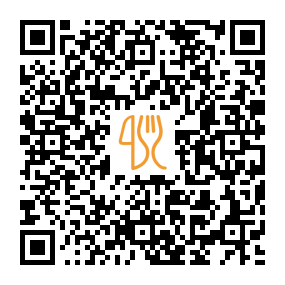 QR-Code zur Speisekarte von O Sushi Japanese Cuisine