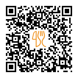 QR-code link către meniul Bergsjo Krog