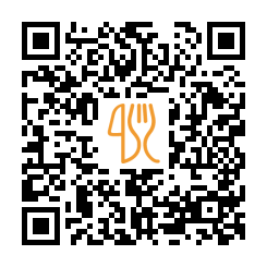 QR-Code zur Speisekarte von 123 Tavern