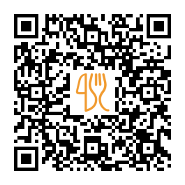QR-code link naar het menu van J's By るすい Jiǔ Chǎng