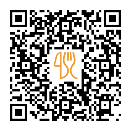 QR-code link către meniul Pasta Food