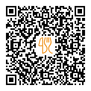 Link z kodem QR do menu Agriturismo E Locanda Milan Vicenza