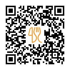 QR-code link către meniul El Spot