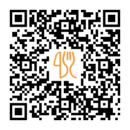 QR-code link către meniul Sky Bites