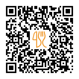 QR-code link către meniul Hongkong Xpress