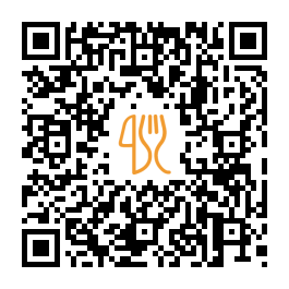 Link con codice QR al menu di Verona Chinese