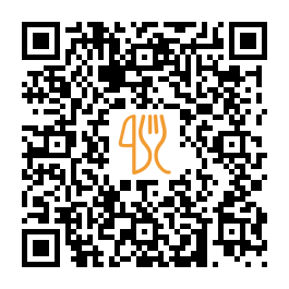 QR-code link către meniul Picante's