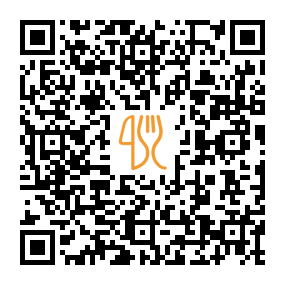 QR-code link către meniul Tastys Cuisine