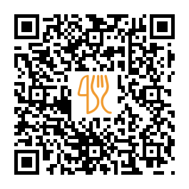 Link con codice QR al menu di Peking Tokyo