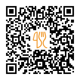 QR-code link către meniul Wong's