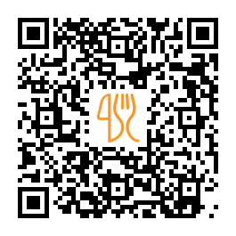 QR-code link către meniul Papa Pizza