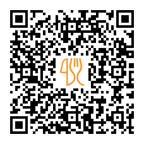 QR-Code zur Speisekarte von Thai Lanna 2