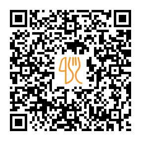 QR-code link către meniul Cesar's Margarita Grill