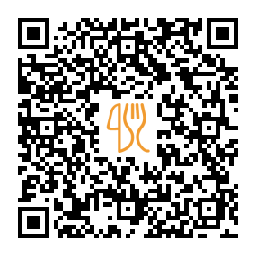 Link con codice QR al menu di Hong Yaun Vegetarian
