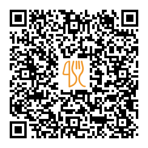 QR-code link către meniul Taverna Mykonos Gaststätten,