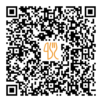 QR-code link către meniul Sushi Osaka Japanese And Bubble Tea Cuisine Yimei