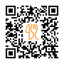 QR-code link către meniul F.s.n