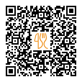 QR-code link către meniul Kiara Kitchen