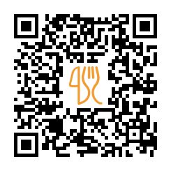 QR-code link către meniul Al Tazaj