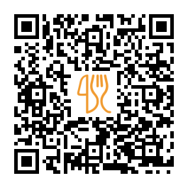 QR-code link către meniul P.f. Chang's