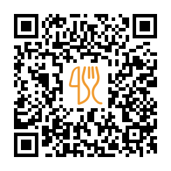 Link con codice QR al menu di Look Me Jīng Dōu
