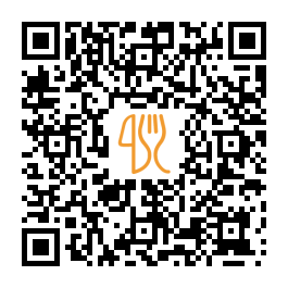 Link con codice QR al menu di ガスト Zhēng Jiāng Diàn