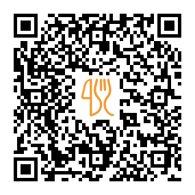 Link con codice QR al menu di Sanjha Chulha Chinese Hut