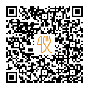 QR-code link către meniul Al's Beef And Catering