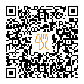 QR-code link către meniul Tai Pan Chinese
