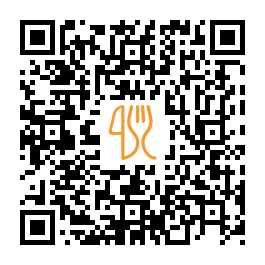 QR-code link naar het menu van China Star Ii