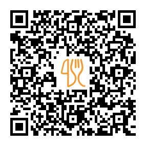 QR-code link către meniul Frankfurt Baetulo