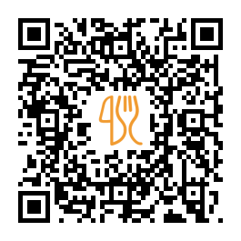 Link con codice QR al menu di China Town 