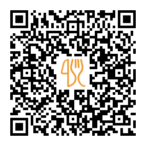 QR-code link către meniul Pension Steffi Löbau