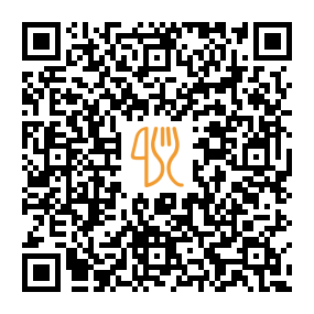 QR-code link către meniul Churrasco Altas Horas