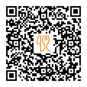 QR-code link către meniul Granny's Kitchen