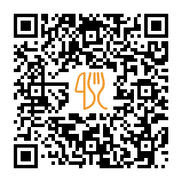 QR-code link către meniul Le Cinq