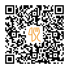 QR-code link către meniul Pasta Mia