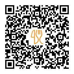 QR-code link către meniul Folks Southern Kitchen