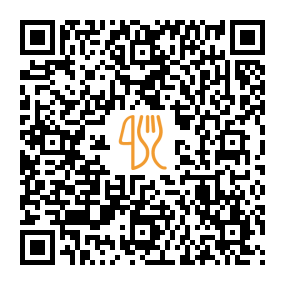 Link con codice QR al menu di Miao Hui Vegetarian Miào Huì Sù Shí